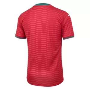 Dres Portugal Domaći SP 2026