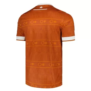 Dres Reading Gostujući 2025/26