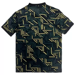 Dres Sporting CP 2025/26 Specifična