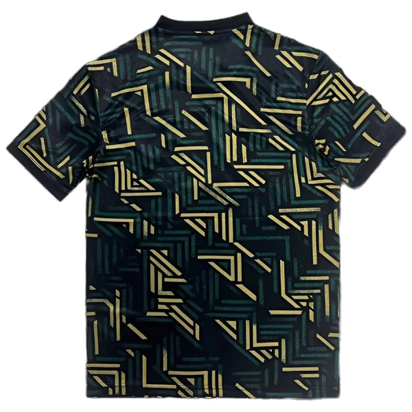 Dres Sporting CP 2025/26 Specifična