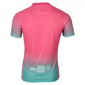 Dres Tenerife Treći 2025/26