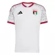 Dres United Arab Emirates Domaći SP 2026