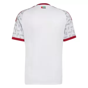 Dres United Arab Emirates Domaći SP 2026