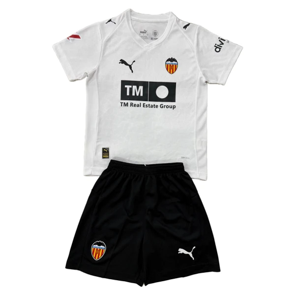 Dres Valencia CF Dječji Domaći 2025/26