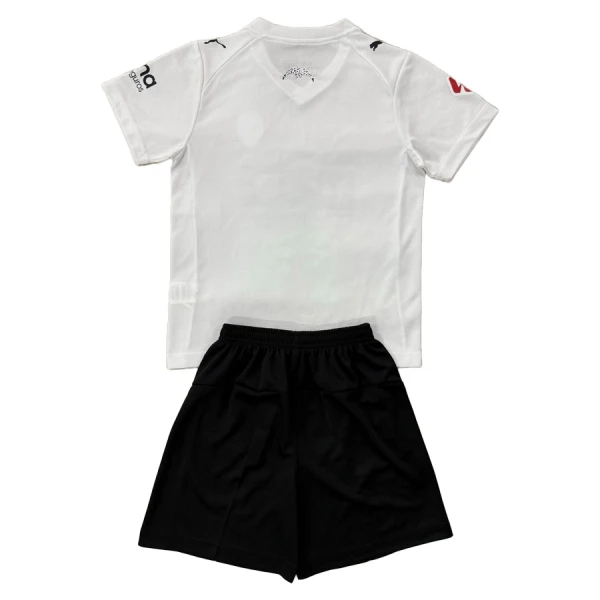 Dres Valencia CF Dječji Domaći 2025/26