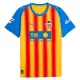Dres Valencia CF Treći 2025/26