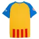 Dres Valencia CF Treći 2025/26