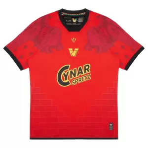 Dres Venezia Četvrta 2025/26