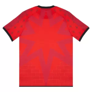 Dres Venezia Četvrta 2025/26