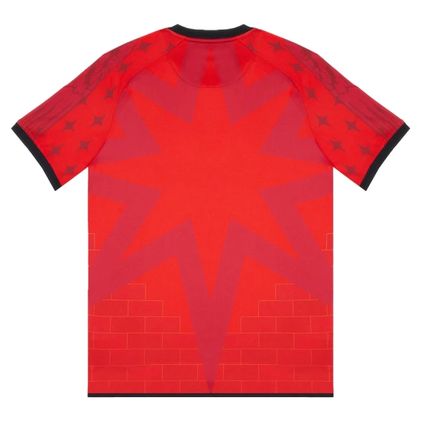 Dres Venezia Četvrta 2025/26