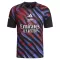 Dres Arsenal Pre-Match 2026/27