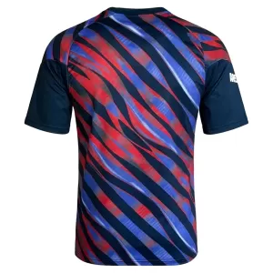 Dres Arsenal Pre-Match 2026/27