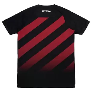 Dres Athletico Paranaense Domaći 2026/27