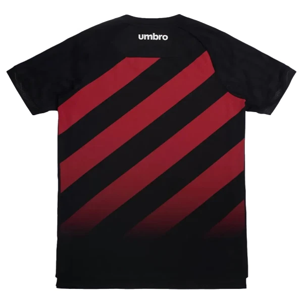 Dres Athletico Paranaense Domaći 2026/27