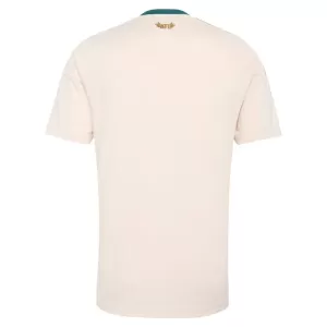 Dres Atlanta United Gostujući 2026