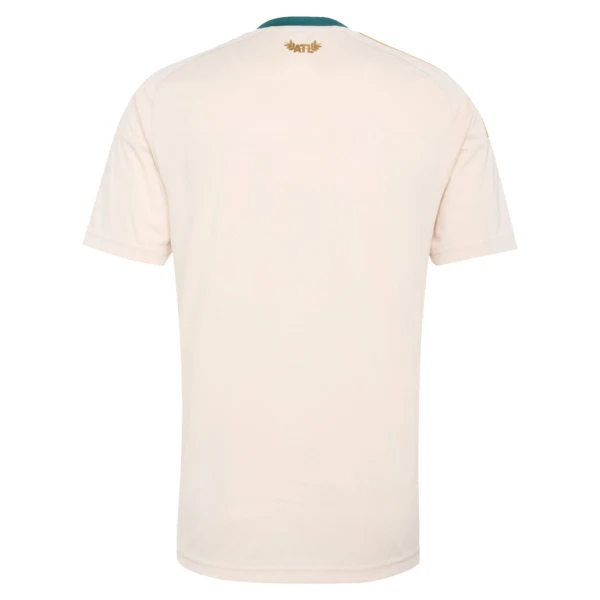 Dres Atlanta United Gostujući 2026