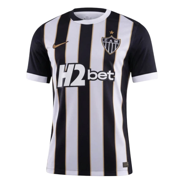 Dres Atlético Mineiro Domaći 2026/27