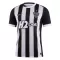 Dres Atlético Mineiro Domaći 2026/27