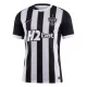 Dres Atlético Mineiro Domaći 2026/27