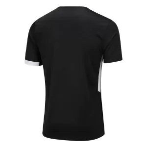 Dres Atlético Mineiro Domaći 2026/27