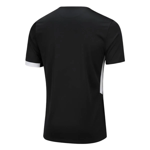 Dres Atlético Mineiro Domaći 2026/27