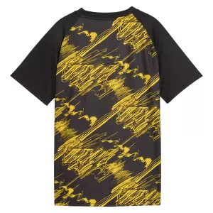 Dres Borussia Dortmund Pre-Match 2026/27