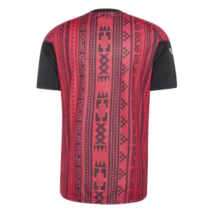 Dres Colo-Colo Pre-Match 2026/27