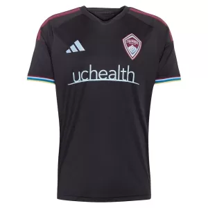 Dres Colorado Rapids Domaći 2026