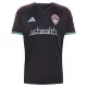 Dres Colorado Rapids Domaći 2026