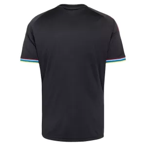 Dres Colorado Rapids Domaći 2026