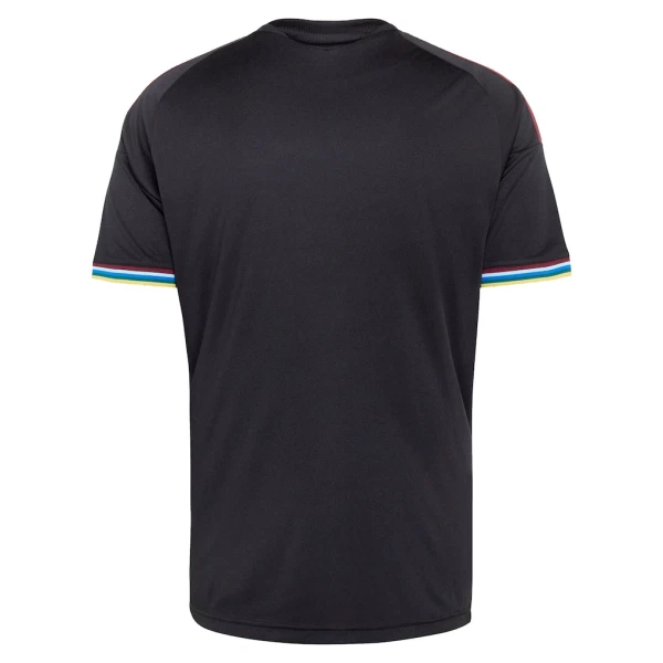 Dres Colorado Rapids Domaći 2026