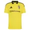 Dres Columbus Crew Domaći 2026