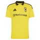 Dres Columbus Crew Domaći 2026
