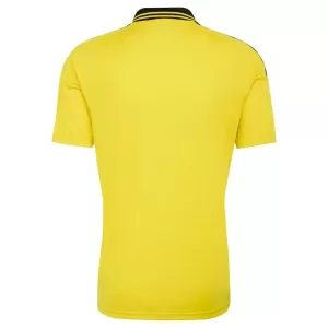 Dres Columbus Crew Domaći 2026