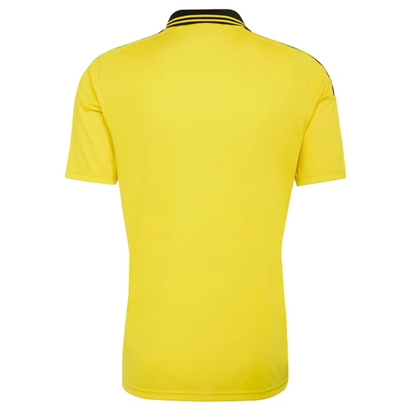 Dres Columbus Crew Domaći 2026
