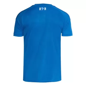 Dres Cruzeiro EC Domaći 2026/27