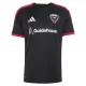 Dres DC United Domaći 2026