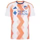 Dres FC Cincinnati Gostujući 2026