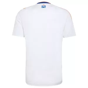 Dres FC Cincinnati Gostujući 2026