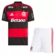 Dres Flamengo Dječji Domaći 2026/27