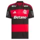 Dres Flamengo Dječji Domaći 2026/27