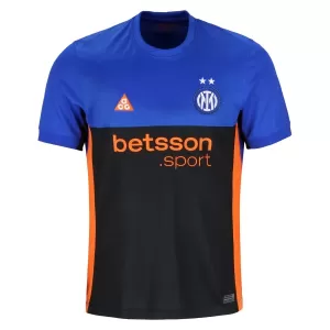 Dres Inter Milan Četvrta 2025/26