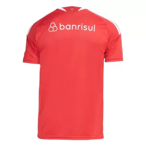 Dres Internacional Domaći 2026/27
