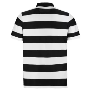 Dres Juventus SGURA Četvrta 2025/26