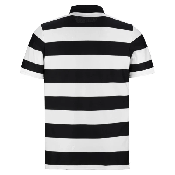 Dres Juventus SGURA Dječji Četvrta 2025/26