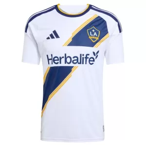 Dres LA Galaxy Domaći 2026
