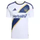 Dres LA Galaxy Domaći 2026