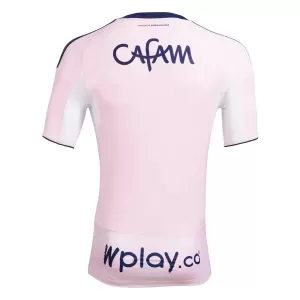 Dres Millonarios Gostujući 2026/27