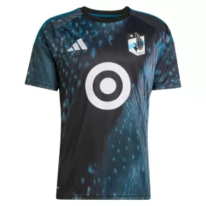 Dres Minnesota United Domaći 2026