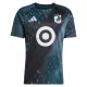 Dres Minnesota United Domaći 2026